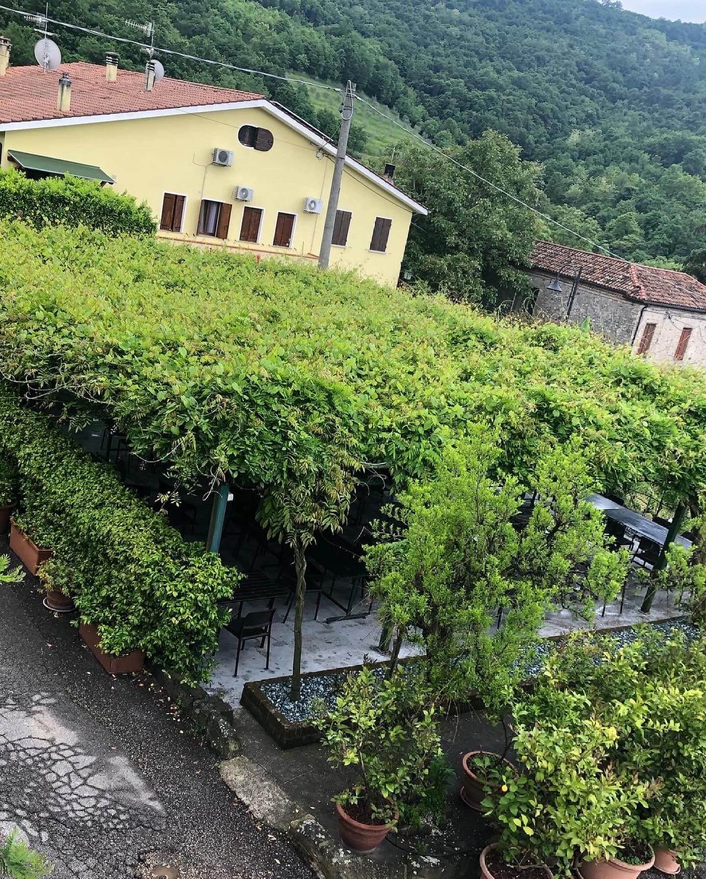 IL NOSTRO TERRITORIO
