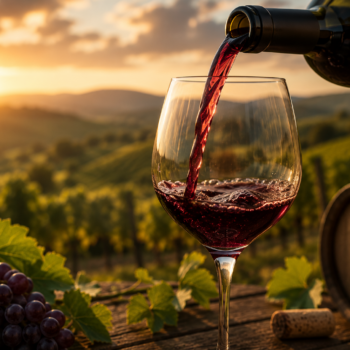 vini veneti