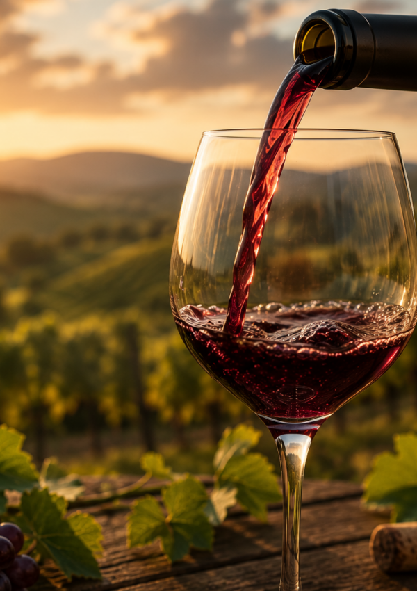 vini veneti vini veneti